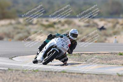 media/Mar-10-2024-SoCal Trackdays (Sun) [[6228d7c590]]/1-Turn 3 (940am)/